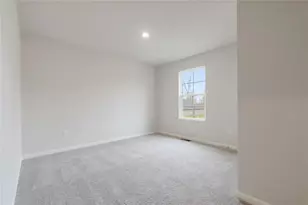 4761 Foxhollow Trl, Covington, GA 30016 - Photo 24