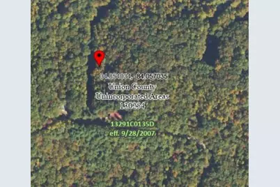 0 Windy Boulevard, Blairsville, GA 30512 - Photo 1