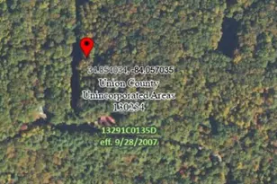 0 Windy Blvd, Blairsville, GA 30512 - Photo 1