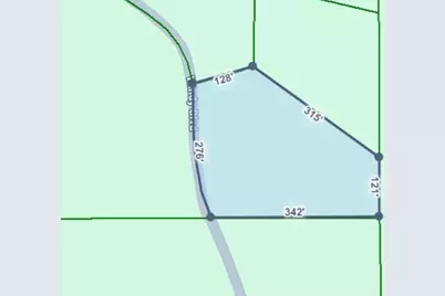 0 Windy Boulevard, Blairsville, GA 30512 - Photo 2