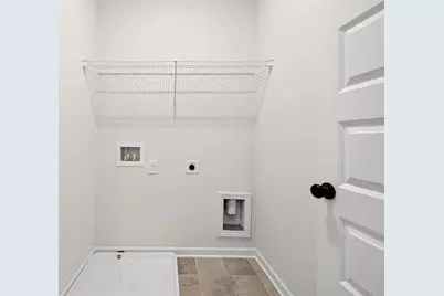17 Bonsai Way #195, Cartersville, GA 30121 - Photo 20
