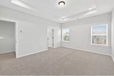 17 Bonsai Way #195, Cartersville, GA 30121 - Photo 22