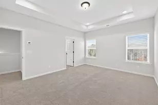 17 Bonsai Wy, Cartersville, GA 30121 - Photo 22