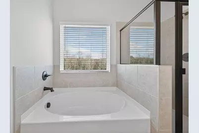 17 Bonsai Way #195, Cartersville, GA 30121 - Photo 26