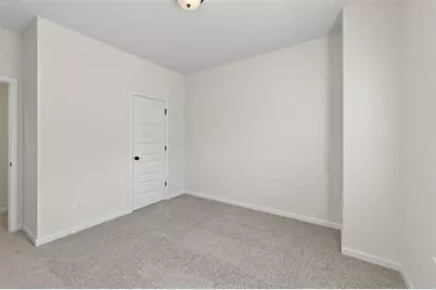 17 Bonsai Way #195, Cartersville, GA 30121 - Photo 18