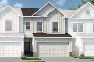 17 Bonsai Wy, Cartersville, GA 30121 - Photo 1