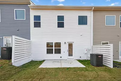 17 Bonsai Way #195, Cartersville, GA 30121 - Photo 30
