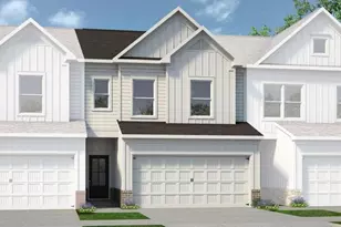 17 Bonsai Wy, Cartersville, GA 30121 - Photo 1