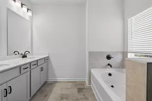 17 Bonsai Wy, Cartersville, GA 30121 - Photo 24