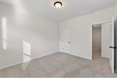 17 Bonsai Way #195, Cartersville, GA 30121 - Photo 16