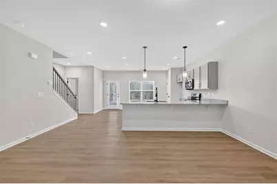 17 Bonsai Way #195, Cartersville, GA 30121 - Photo 6