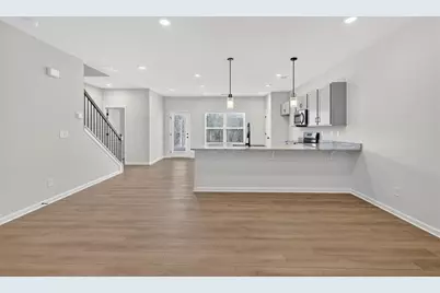 17 Bonsai Way #195, Cartersville, GA 30121 - Photo 6