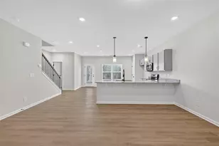 17 Bonsai Wy, Cartersville, GA 30121 - Photo 6