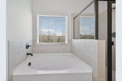 17 Bonsai Way #195, Cartersville, GA 30121 - Photo 26