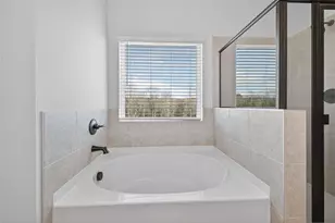 17 Bonsai Wy, Cartersville, GA 30121 - Photo 26