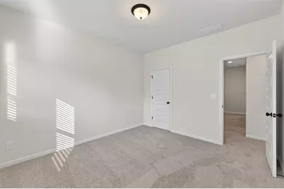 17 Bonsai Way #195, Cartersville, GA 30121 - Photo 16
