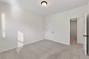 17 Bonsai Wy, Cartersville, GA 30121 - Photo 16