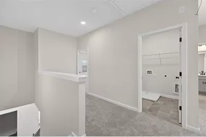 17 Bonsai Way #195, Cartersville, GA 30121 - Photo 14