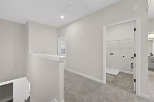 17 Bonsai Wy, Cartersville, GA 30121 - Photo 14