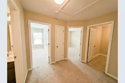 5925 Shiloh Woods Drive, Cumming, GA 30040 - Photo 20