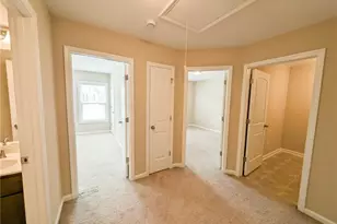 5925 Shiloh Woods Dr, Cumming, GA 30040 - Photo 20