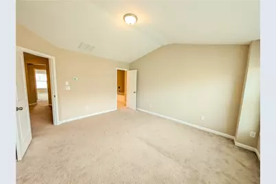 5925 Shiloh Woods Drive, Cumming, GA 30040 - Photo 16