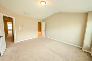 5925 Shiloh Woods Dr, Cumming, GA 30040 - Photo 16