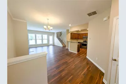 5925 Shiloh Woods Drive, Cumming, GA 30040 - Photo 4