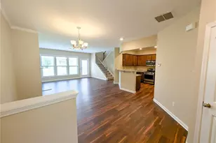 5925 Shiloh Woods Dr, Cumming, GA 30040 - Photo 4