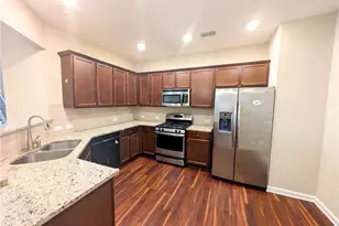 5925 Shiloh Woods Dr, Cumming, GA 30040 - Photo 8