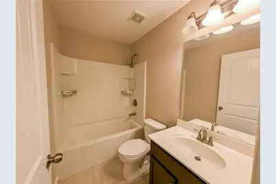5925 Shiloh Woods Drive, Cumming, GA 30040 - Photo 22