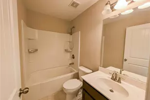 5925 Shiloh Woods Dr, Cumming, GA 30040 - Photo 22