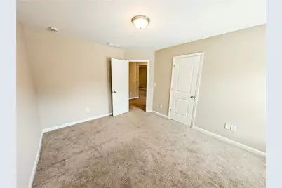 5925 Shiloh Woods Drive, Cumming, GA 30040 - Photo 24