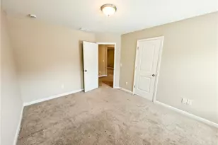 5925 Shiloh Woods Dr, Cumming, GA 30040 - Photo 24