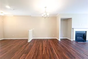 5925 Shiloh Woods Dr, Cumming, GA 30040 - Photo 10