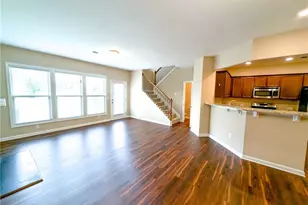 5925 Shiloh Woods Dr, Cumming, GA 30040 - Photo 12