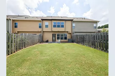 5925 Shiloh Woods Drive, Cumming, GA 30040 - Photo 28