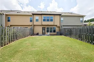 5925 Shiloh Woods Dr, Cumming, GA 30040 - Photo 28