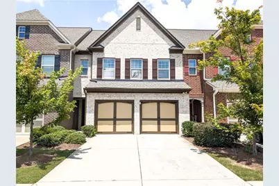 5925 Shiloh Woods Drive, Cumming, GA 30040 - Photo 1