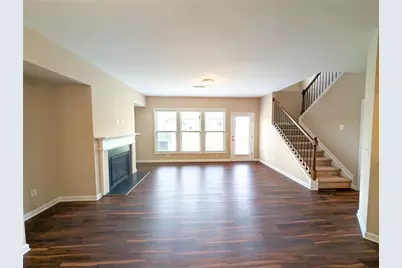5925 Shiloh Woods Drive, Cumming, GA 30040 - Photo 6