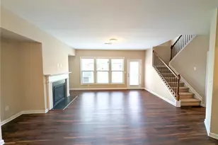 5925 Shiloh Woods Dr, Cumming, GA 30040 - Photo 6