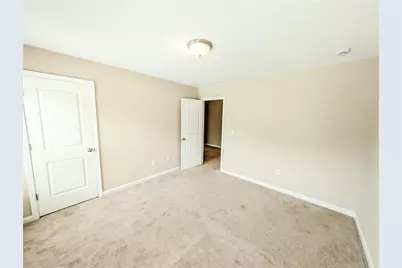 5925 Shiloh Woods Drive, Cumming, GA 30040 - Photo 26