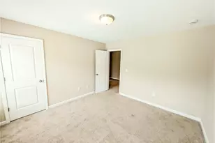 5925 Shiloh Woods Dr, Cumming, GA 30040 - Photo 26