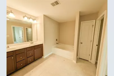 5925 Shiloh Woods Drive, Cumming, GA 30040 - Photo 18