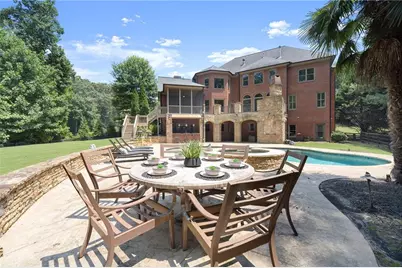 485 Arcaro Drive, Milton, GA 30004 - Photo 56