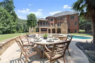 485 Arcaro Dr, Milton, GA 30004 - Photo 56