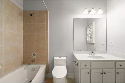 485 Arcaro Drive, Milton, GA 30004 - Photo 34