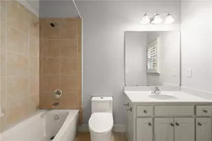 485 Arcaro Dr, Milton, GA 30004 - Photo 34