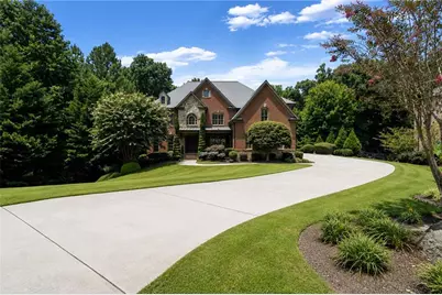485 Arcaro Drive, Milton, GA 30004 - Photo 60