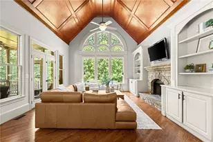 485 Arcaro Dr, Milton, GA 30004 - Photo 14